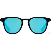 Northweek WALL polarisiert #schwarzer Smaragd 1 Einheit