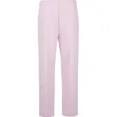Urban Classics Jogginghose "Fluffy Sweatpants"