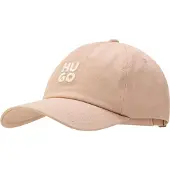 HUGO Asya 10271600 01 Kappe