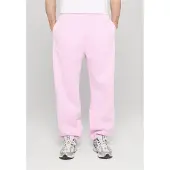 Urban Classics Fluffy Trainingshose