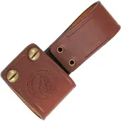 Casström Safari Mini Hunter Hanger