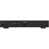 Rotel A10MKII Hi-Fi-Verstärker