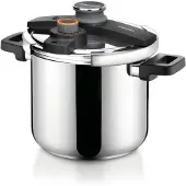 Tescoma Schnellkochtopf ULTIMA 7,5 l