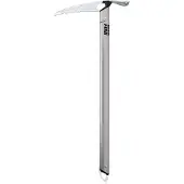 Edelrid - Firn - Eispickel Gr 62 cm slate
