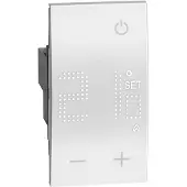 Legrand KW4441