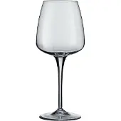 Bormioli Rocco Rotweinglas Aurum 52 cl (Set von 6 Stück)