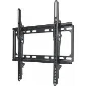TB Wall mount for TV -451E up to 55 inches 35kg max VESA 400x400