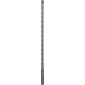 Bosch Hammerbohrer SDS plus-5, 9 x 200 x 265 mm