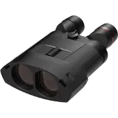 Kite Optics APC STABILIZED 50 18x50 ED AA