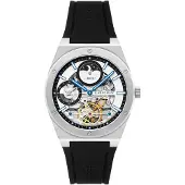 Thomas Earnshaw Earnshaw reloj ES-8291-01