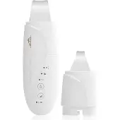 Eta Kosmetikbehandlungsgerät "Ultraschallspachtel Fenité, ETA035390000" Tiefenreinigung mit einer Frequenz von 24000 Hz