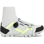 Northwave Celsius Xt Arctic Gore-tex Mtb-schuhe