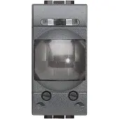 Bticino L4431N