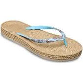 Roxy Flip-Flops South Beach für Damen