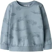 Name it Varon Sweatshirt