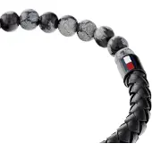 Tommy Hilfiger Herrenarmband 2790473
