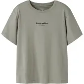 Name it Regular Fit T-shirt