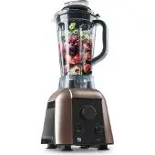 G21 Blender Perfection Cappuccino