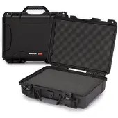 Nanuk 910 Waterproof Case, schwarz