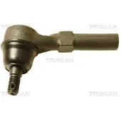 TRISCAN Spurstangenkopf 8500 80106
