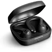 Teufel Airy Sports TWS 2