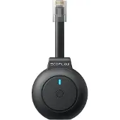EcoFlow P1 Dongle Smart Meter