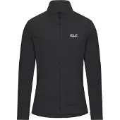 Jack Wolfskin Taunus 100 Jacke