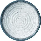 Brunner Essteller 26 cm Tuscany