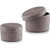 Zeller Korb-Set