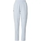 Under Armour Jogginghose Unstoppable 6003861 Grau Loose Fit