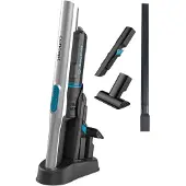 Concept Hand Vacuum Cleaner 14.8V Direct Animal VP4430
