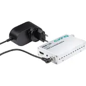 Axing HKM1-00 HDMI Encoder/Modulator HKM00100 HKM 1-00