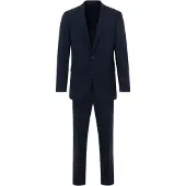 Thomas Goodwin Anzug in navy | Gr.: 110