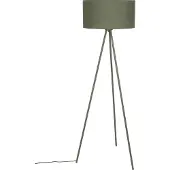 Housecraft living Susie Stehlampe Mit Stativ Grün