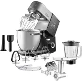 Sencor Küchenmaschine Sencor STM 8950
