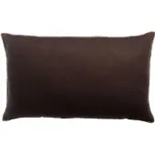 Vivaraise Céleste