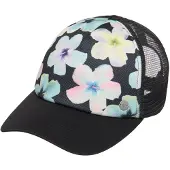 Roxy Trucker Cap "Beautiful Morning"