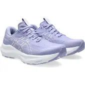Asics Gt-2000 14 Bluebell/White Bluebell/White 39.5