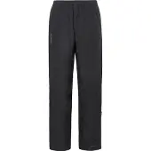 Vaude Bike Hose Escape Bike | Größe XL