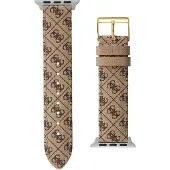 GUESS Smart-Watch CS2001S1