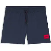 HUGO Dominica Schwimmshort Herren XL