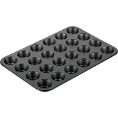 Tescoma Backform 24 Mini-Muffins DELÍCIA 38 x 26 cm