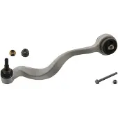 FEBI BILSTEIN Bilstein Lenker, Radaufhängung [Hersteller-Nr. 40313] für BMW