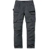 Carhartt Hose Steel Multipocket Pant Men Shadow-W32/L34