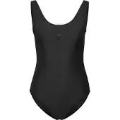Hummel Pulse Badeanzug