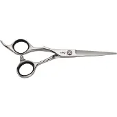 E-Kwip Knipschaar Education 55 Linkshandig 5,5inch