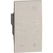 Legrand KM4441