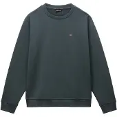 Napapijri Balis Crew Sum 2 Sweatshirt