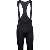 POC Cadence Trägerhose