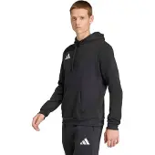 Adidas Entrada 26 Kapuzenpullover